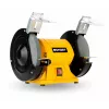 Grinder Smart 04-04200 1500W Reguleeritav kiirus Kompaktne disain