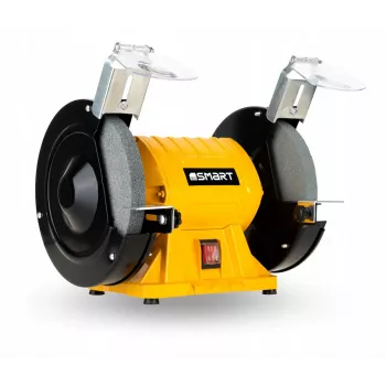 Grinder Smart 04-04200 1500W Reguleeritav kiirus Kompaktne disain