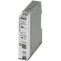 Phoenix Contact 2904597 - -25 – 70 °C - -40 – 85 °C - 22,5 mm - 90 mm - 99 mm - 245 g (2904597)
