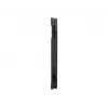 Lenovo 4X41A08251 tahvelarvuti kate 30,5 cm (12 tolli) ümbris Must