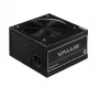 Toiteplokk CHIEFTEC APB-600B8-BK 600 vatti
