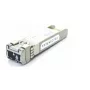 Cisco SFP-10G-LR-C võrgu transiiveri moodul, kiudoptiline, 10000 Mbit/s, SFP+ 1310 nm