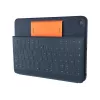 Logitech 920-009659 Sinine