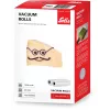 Vaakumpakendaja rull Solis 922.51