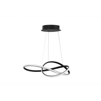 Ripplamp Activejet AJE-MEGAN must LED 35W
