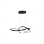Ripplamp Activejet AJE-MEGAN must LED 35W