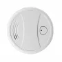 Suitsuandur Spring 0 WiFi fotoelektriline valge