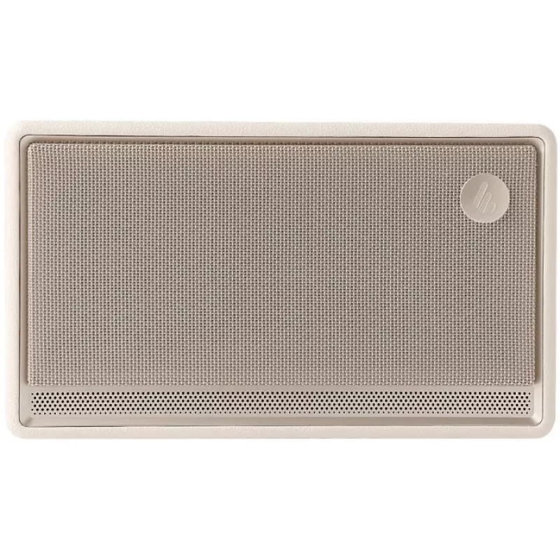 Edifier ES300 WLAN Bluetooth elevandiluu jaemüük - kõlar (ES300-IV)