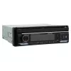 Raadio BLOW SlideX RDS/MP3/USB/micro SD/Bluetooth