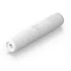 Ubiquiti UACC-RJ45-Coupler-C6A-Outdoor lame Valge RJ-45 2 tk