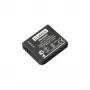 Panasonic DMW-BLH7 liitiumioonaku 680 mAh