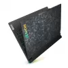 Lenovo Legion 9 18IAX10 Intel Core Ultra 9 275HX sülearvuti 45,7 cm (18) WQUXGA 64 GB DDR5-SDRAM 2 TB SSD NVIDIA GeForce RTX 5090 Wi-Fi 7 (802.11be) Windows 11 Pro must