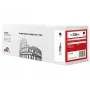 Toner TB CRG728 - Kompatibiln Ierny (TC-728AN... Tooner
