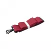 Sbox NLS-3015D Bordo uus York