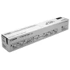 Toner Canon EXV28K C-EXV28 tooner 2789B002 20000 lehekülge Must