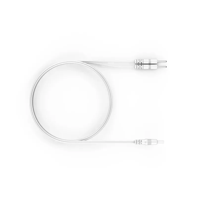 Medisana TT 250 menstruaalvalu leevendav seade