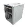 Allnet ALL-SNB8832BDGRAU Hall