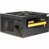 Toiteplokk Inter-Tech Argus GPS-800 800W, 80+ Gold, ATX, 14 cm ventilaator
