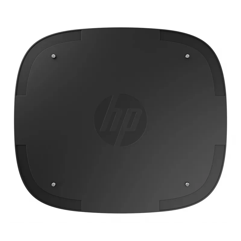 Kõik-ühes arvuti HP ProStudio 4 AiO G1i Ultra 7 265T 23,8-tolline FHD 16GB DDR5 1TB SSD Arc Cam 5,0 MP Win11 Pro
