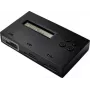 Renkforce RF-SDD-300 mälukaardi kopeerimisjaam (SD/microSD)