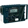 GOSSEN METRAWATT METRATESTER 5+ VDE-katsevahend DIN VDE 0701 osa 1 - 240, DIN VDE 0702. (M 700 D)
