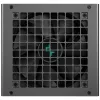 Toiteplokk Deepcool PN750D 750W Gold ATX