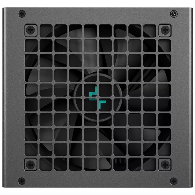 Toiteplokk Deepcool PN750D 750W Gold ATX