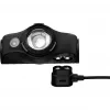 Taskulamp Ledlenser MH 5 Must-Hall