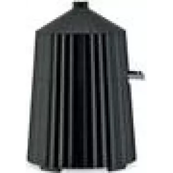 Alessi MDL07 B Must