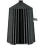 Alessi MDL07 B Must