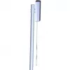MIMO-suundantenn ALLNET ALL19103