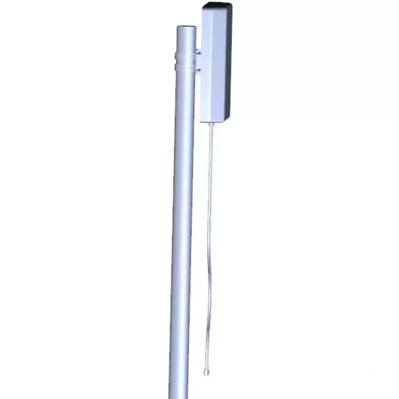 MIMO-suundantenn ALLNET ALL19103