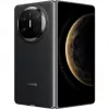 Nutitelefon Huawei Mate X6 7,93 tolli 12 GB 512 GB must