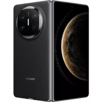 Nutitelefon Huawei Mate X6 7,93 tolli 12 GB 512 GB must