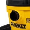 Märg/kuivtolmuimeja DeWalt AT-DXV23P-QT, 800 W, 23 L, 19 kPa, HEPA, 65 dB