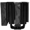 Thermalright Royal Pretor 130 CPU Cooler, Dual-Tower - 1x 120mm, 1x 130mm, must (ROYAL PRETOR 130 Must)