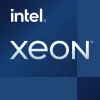 Protsessor Intel Xeon E-2374G 3,7 GHz 8 MB Smart Cache LGA 1200