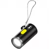 4smarts Explorer Adapter Set 4 tk.