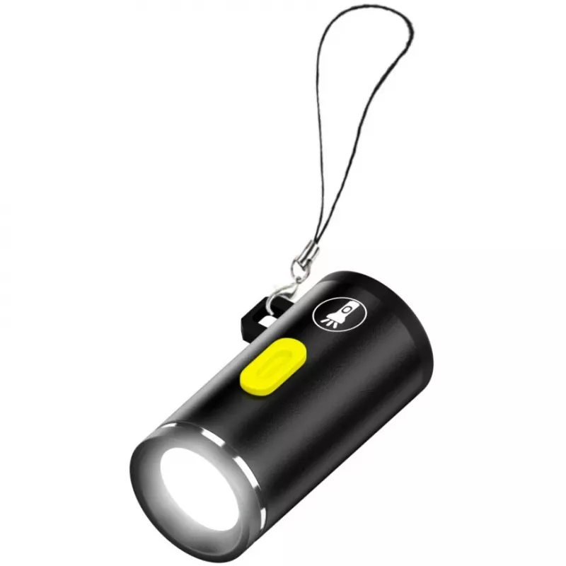4smarts Explorer Adapter Set 4 tk.