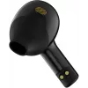 Juhtmeta kõrvaklapid SEP 560BT BK BT 5.3, aeg 6H, 40mAh