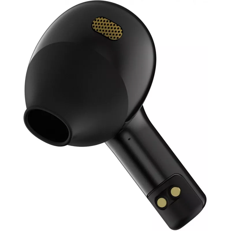 Juhtmeta kõrvaklapid SEP 560BT BK BT 5.3, aeg 6H, 40mAh