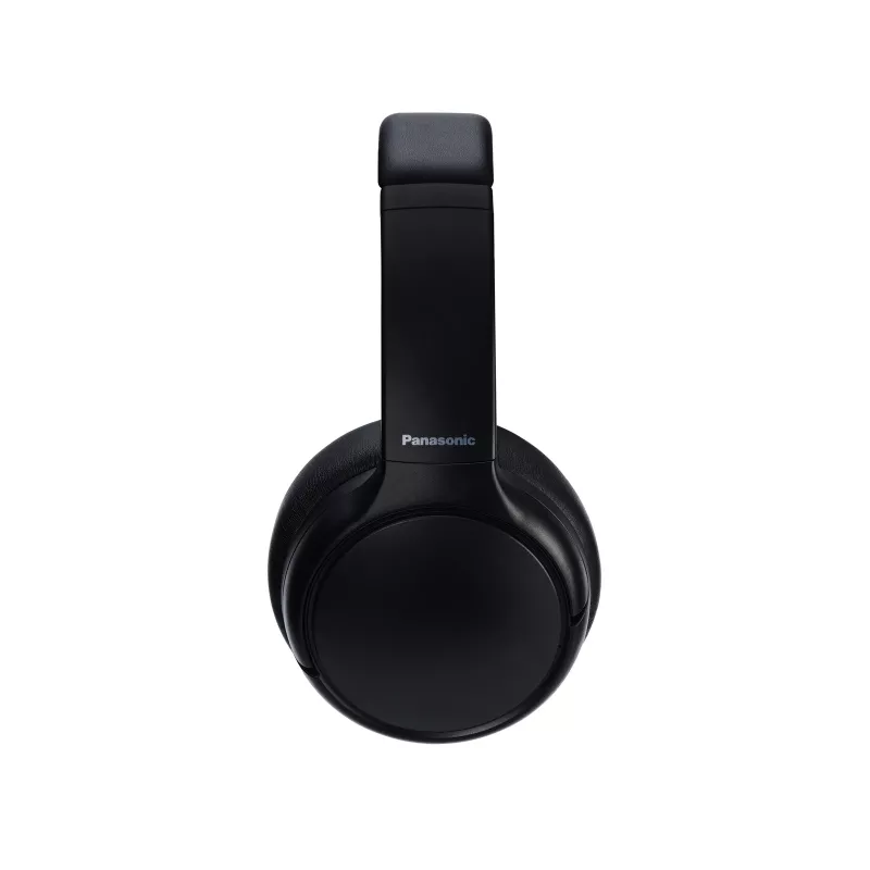 Panasonic RB-M600B peakomplekt