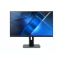 Acer B277KLbmiiprfx arvutimonitor 27 tolli 4K Ultra HD LCD 3840 x 2160 pikslit