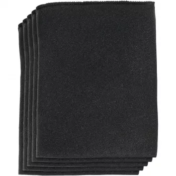 Filter Einhell 2351132