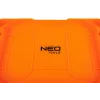 NEO tools 10-482 tööriistade hoiukohver