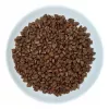 WIEJSKA ZAGRODA Monoprotein Salmon - kuivtoit kassidele - 800g