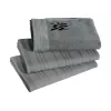 Köögirätik WMF ProfiSelect 6060309991