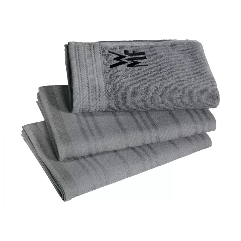 Köögirätik WMF ProfiSelect 6060309991