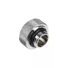 BitsPower Multi-Link adapter G1/4 16mm AD-le, push-fit ühendus (BP-WTP-C89)