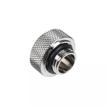 BitsPower Multi-Link adapter G1/4 16mm AD-le, push-fit ühendus (BP-WTP-C89)